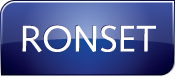 Ronset -